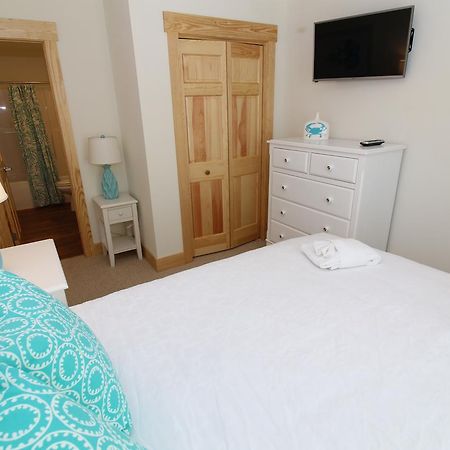 Whalebone Ocean Cottages By Kees Vacations Nags Head Esterno foto