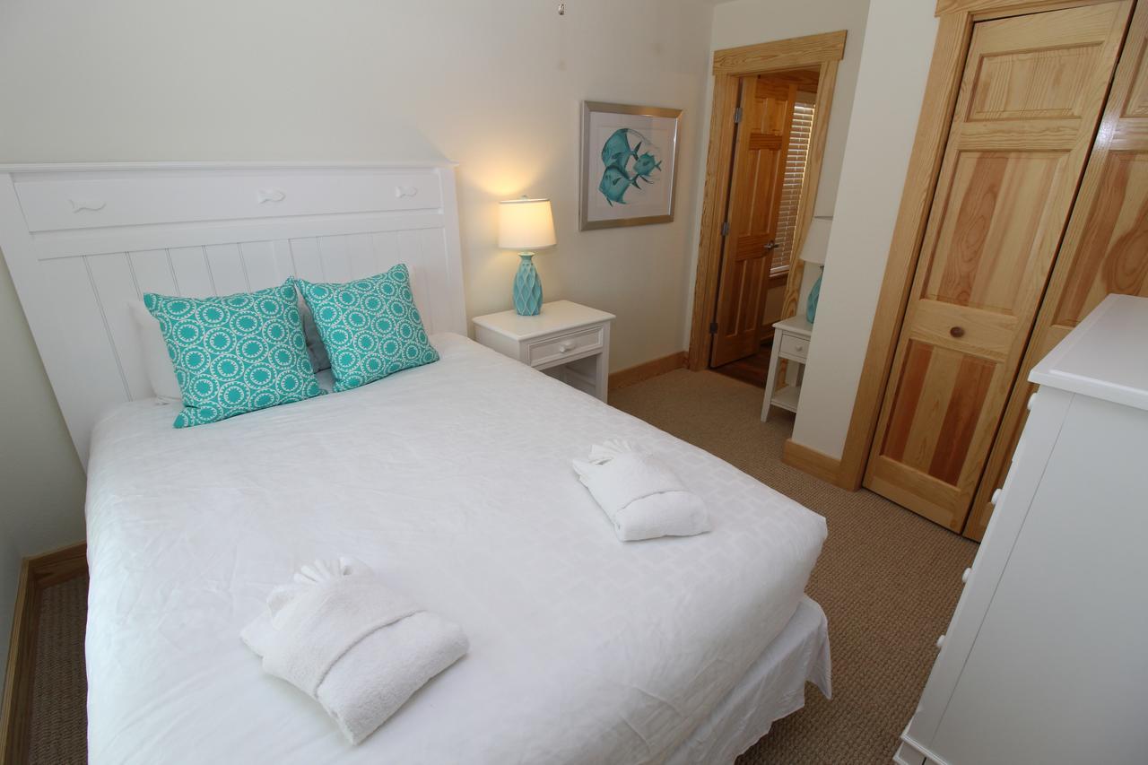 Whalebone Ocean Cottages By Kees Vacations Nags Head Esterno foto