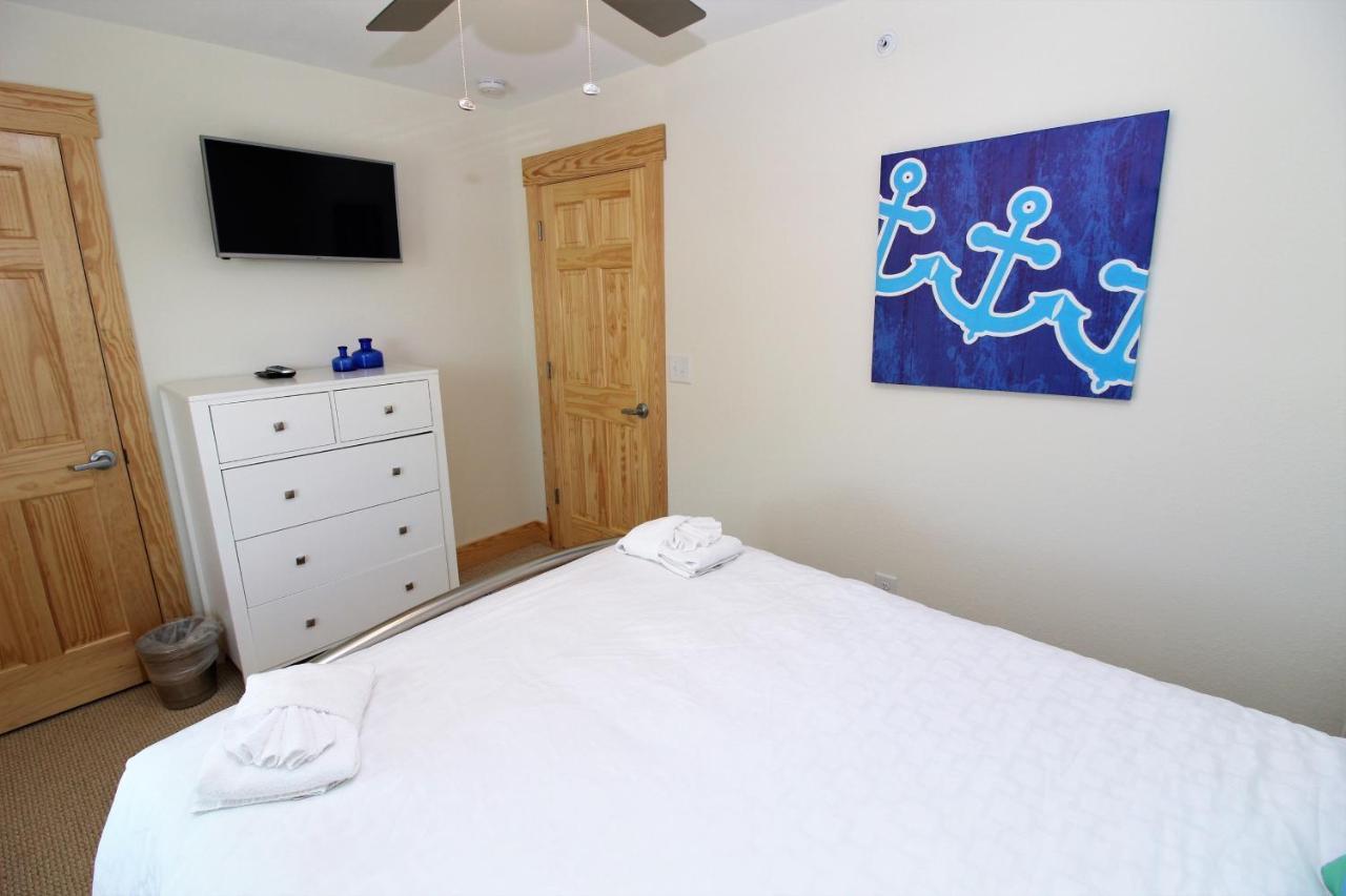 Whalebone Ocean Cottages By Kees Vacations Nags Head Esterno foto