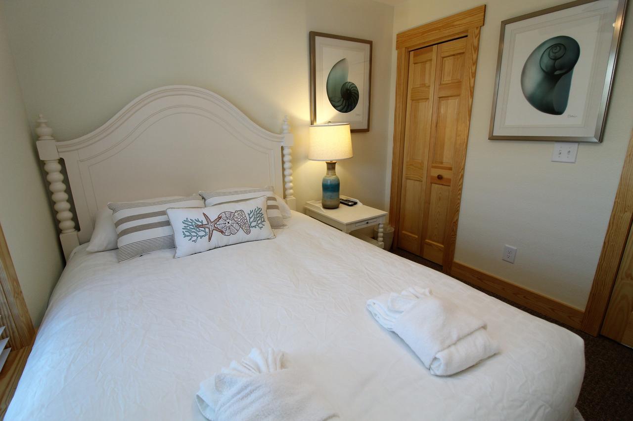 Whalebone Ocean Cottages By Kees Vacations Nags Head Esterno foto